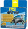 Tetra - 143166 - Bomba de aire para acuario APS 150, negra