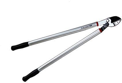 Ebrancheur à enclume Bahco P172-SL-85