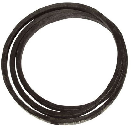 Courroie de traction - Husqvarna CTH135 / CTH150 / CTH155 / CTH160 / CTH200