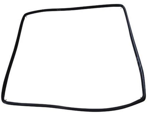 SCHOLTES – Dichtung braun 4 Cotes 420 x 350 m/m – C00027982