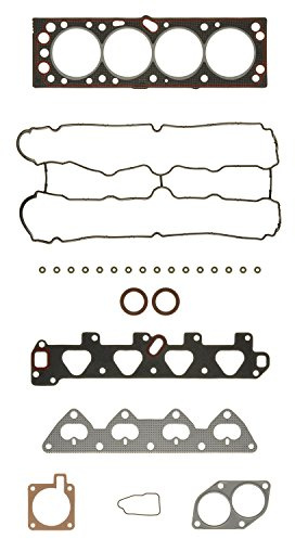 Ajusa 52175600 Gasket Set cylinder head