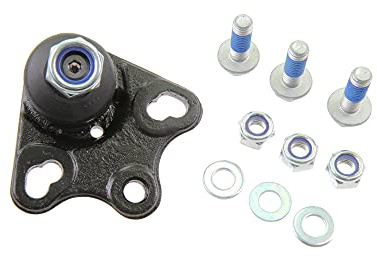 15D VAICO - V30-7470 - Ball Joint - fits MERCEDES-BENZ A1693330127