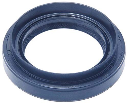 FEBEST 95HAS-46691016C Drive Elements