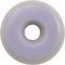 Burton Herren Snowboardwachs Donut Wax, Mehrfarbig, 13635100999