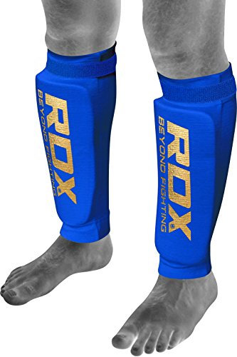 RDX