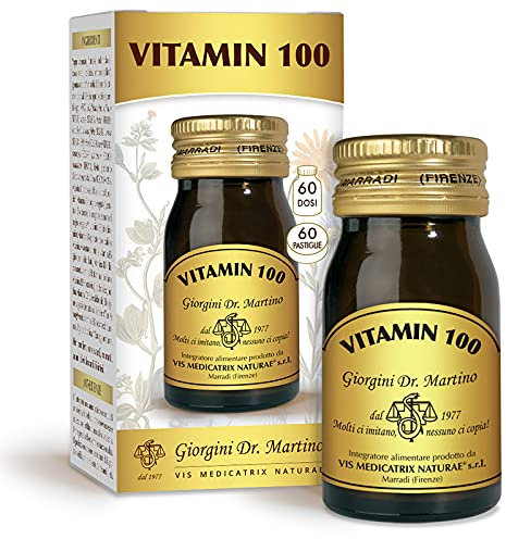 Dr Giorgini SERIVITAMIN30