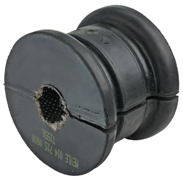 Meyle 014 715 0000