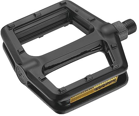 Vp Components – 381100 Fahrradpedale aus Nylon
