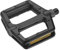Vp Components – 381100 Fahrradpedale aus Nylon