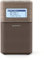 Sony XDR-V1BTD DAB+ Radio (Bluetooth Lautsprecher)