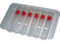 Pack 12 Zigarrenspitzen DENITIP transparent