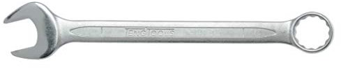 TENGTOOLS 72672900 Tengtools Llave Combinado, 50 mm Tamaño, 540 mm Longitud