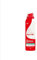 AKILEÏNE® - SPRAY FRAÎCHEUR VIVE – 150 ML