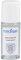medisan plus Antitranspirant 72 Stunden Roll-On, 50 ml Lösung