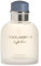 Perfume Hombre Light Blue Homme Dolce & Gabbana EDT