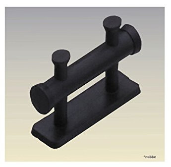 1344 - Robbe Doppelkreuzpoller