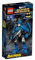 LEGO Super Heroes 4526 - Batman