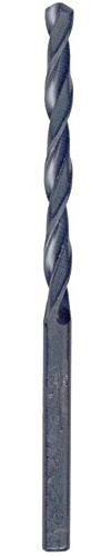 Connex COX970140 HSS-Bohrer 14 x 160 mm rollgewalzt reduzierter Schaft