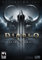 Diablo III Reaper of Souls(輸入版:北米)