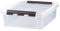 Orthex Clipbox Smart Store Classic 14, transparent 3589070