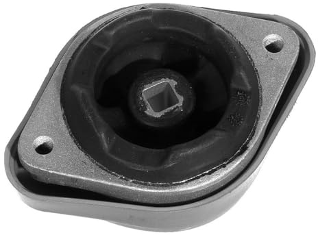Meyle 100 399 0009 Mounting, automatic transmission