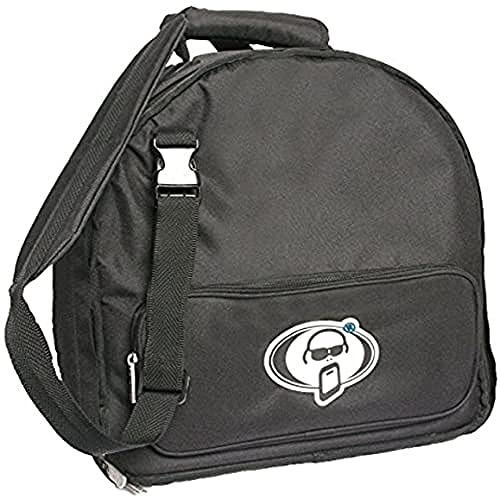 Protection Racket 18 Bodhran Case