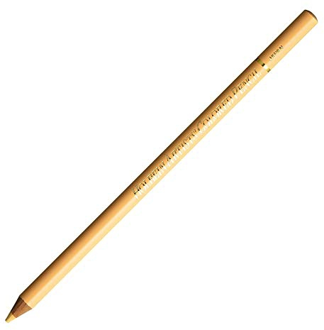 Holbein Artists Colored Pencils - Pastels