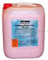 Cremeseife 5 Liter WP