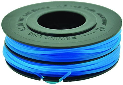 Greenstar 4200 Bobineau à 2 fils pour Wolf GT845/GT850/GB RQ535