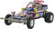 TAMIYA 300047304-1:10 RC Fighting Buggy 2014