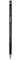 FABER-CASTELL Kopierstift CASTELL DOCUMENT, rot VE=6