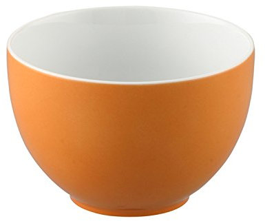 Thomas Sunny Day Orange Müslischale 12 cm