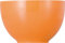 Thomas Sunny Day Orange Müslischale 12 cm