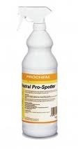 Prochem B122 Neutral Pro-Spotter 1L | Fast acting