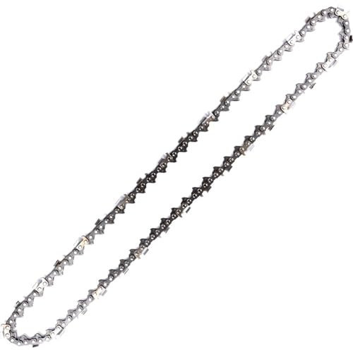 Chaîne 45cm pour tronçonneuse STIHL 3/8-063-1,6mm-66 Entraineurs correspondance 75DPX066E