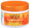 Cantu Tief Behandlung Maske, 12 oz, Pack of 5