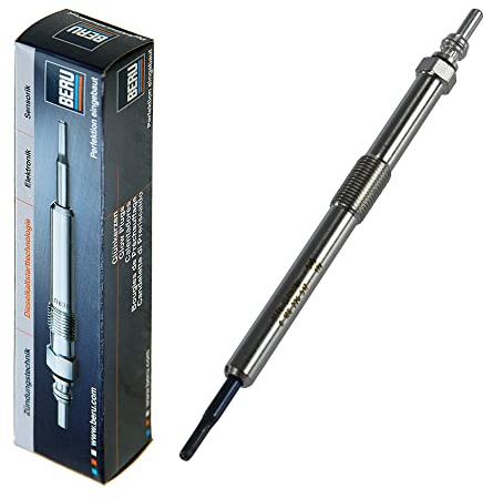 BERU GN060 Glühkerze GN 060