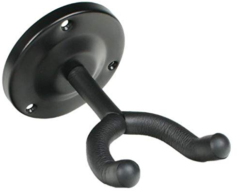 ah Stands SGWH1 Gitarrenwandhalter