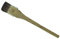 Namura H blur brush No.8 (japan import) by Namura Dacheng Hall