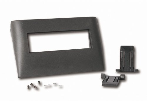 Radioblende Fiat Stilo