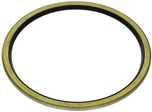 Corteco 19033341B Wellendichtring, Kurbelwelle
