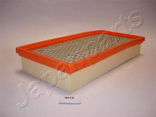 Japanparts FA-S01S Luftfilter