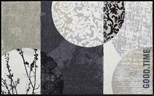 Salonloewe Teppich Natural Living 75x120cm