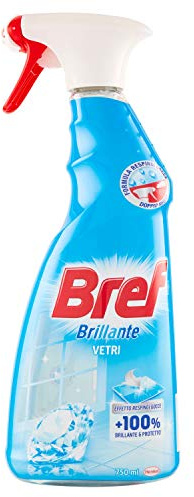 Bref