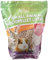 Pettex Small Animal Wood Pellet Bedding and Litter 5L