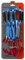 Mad Rock Super Light Express Set 6er Pack Expressschlingen