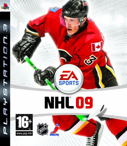 Electronic Arts