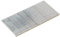 Bosch Professional 5000x Finish Nails SK50 16G (1.2/18 g, 2.0x1.00x30 mm, Galvanised, Accessories for Nail Guns, Pneumatic Nailers)