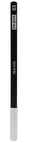 PUPA True Eyes (Farbnummer 03)