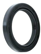 Reinz 81-53253-00 Wellendichtring, Kurbelwelle